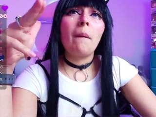 marceliinee camsoda stream image