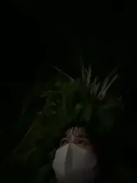 May-Squirt stripchat stream image