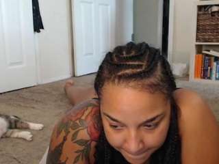 elegance camsoda stream image