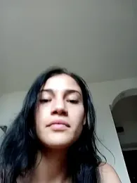 Virgin_Pussy_Love stripchat stream image