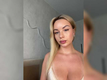 Mila-m bongacams stream image