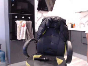 blondalina bongacams stream image