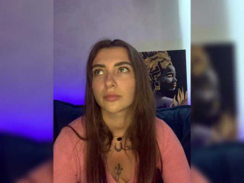 WILDGIRL bongacams stream image