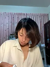 ladypaggy stripchat stream image