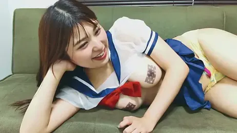 miharu01 stripchat stream image