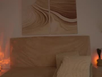 funny_to_see_you_here chaturbate stream image