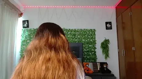 3littleschoolteens stripchat stream image