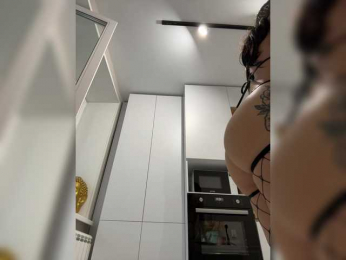 -SATIVA- bongacams stream image