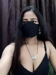 Lalisa_sexy stripchat stream image