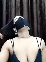 Lalisa_sexy stripchat stream image