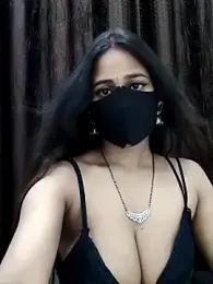 Lalisa_sexy stripchat stream image