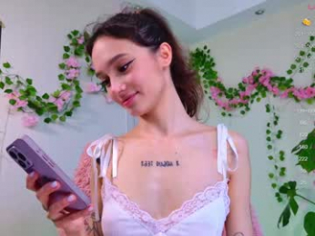 breeding_material chaturbate stream image