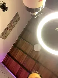 Shantal_Lovee stripchat stream image