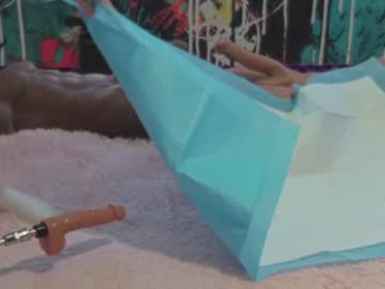 vanessa_love chaturbate stream image