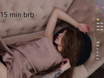 BabyYoda bongacams stream image