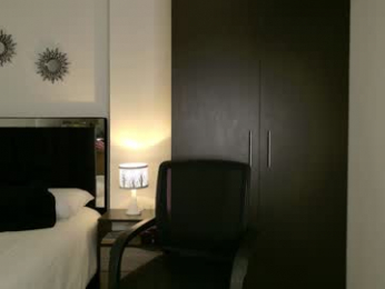 kellytesh chaturbate stream image