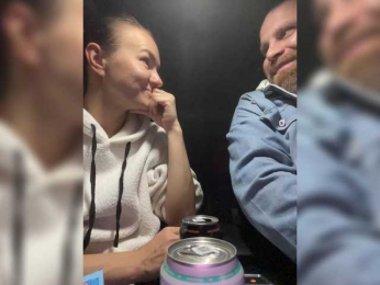 YuGoVi bongacams stream image