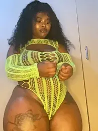 DiamondGoddes stripchat stream image