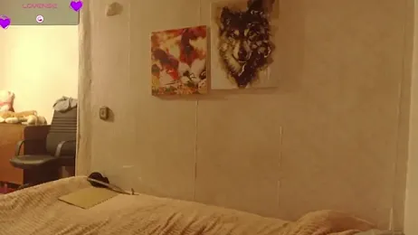 Janiffer_MiMi stripchat stream image