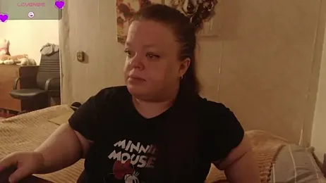 Janiffer_MiMi stripchat stream image