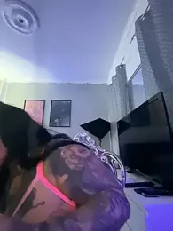 _MelinaCurves_ stripchat stream image