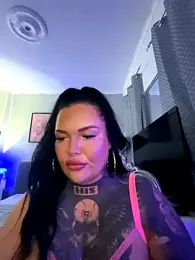 _MelinaCurves_ stripchat stream image