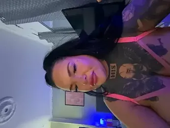 _MelinaCurves_ stripchat stream image