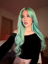 xDinnax stripchat stream image