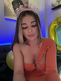 IsabellaEtthan stripchat stream image