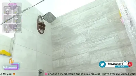 eva_cuper stripchat stream image