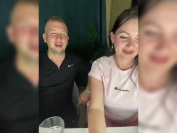 SladenkieVmeste bongacams stream image