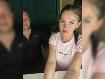 SladenkieVmeste bongacams stream image