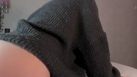 chisamisaa stripchat stream image