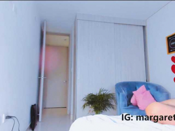 _Honey_Pot_ bongacams stream image