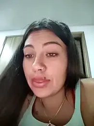 LIZ-06_ stripchat stream image