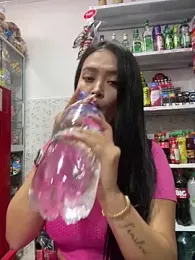 Sara_fun stripchat stream image