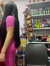 Sara_fun stripchat stream image