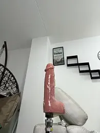 jamilaross stripchat stream image