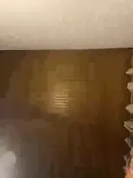 AgathaGeorgiou stripchat stream image