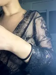 LOLO_QUEEN_ARABE stripchat stream image