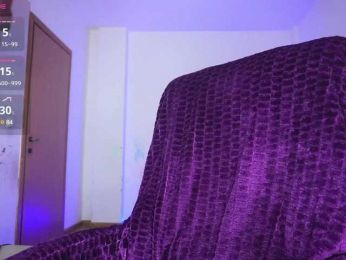 Miss-Bia bongacams stream image