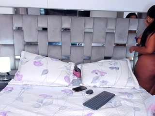 cammiila camsoda stream image