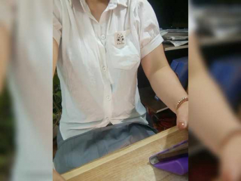 Dream-ari bongacams stream image