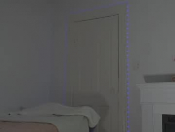 littlegreekflower chaturbate stream image