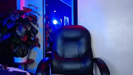 gasaiusagi_golden stripchat stream image