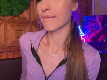 CandyBoom bongacams stream image