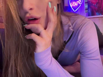 CandyBoom bongacams stream image