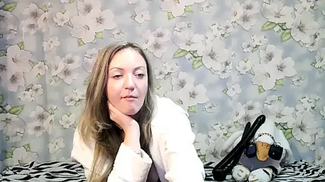 KattyLuuu stripchat stream image