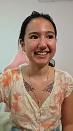 Pinkie_Princes stripchat stream image