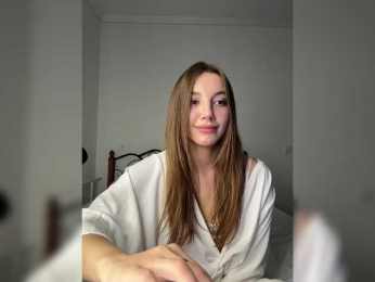 RedElf bongacams stream image